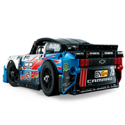 LEGO 42153 Technic Nascar Next Gen Chevrolet Camaro ZL1