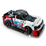 LEGO 42153 Technic Nascar Next Gen Chevrolet Camaro ZL1
