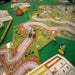 Leader 1 - The Legend of Cycling Racing Board Game-Board Games-Toycra-Toycra