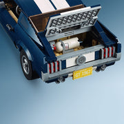 LEGO 10265 Creator Ford Mustang