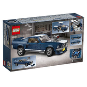 LEGO 10265 Creator Ford Mustang