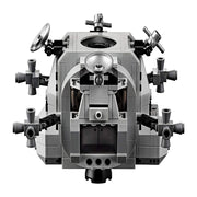 LEGO 10266 Creator NASA Apollo 11 Lunar Lander