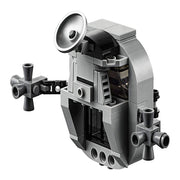 LEGO 10266 Creator NASA Apollo 11 Lunar Lander