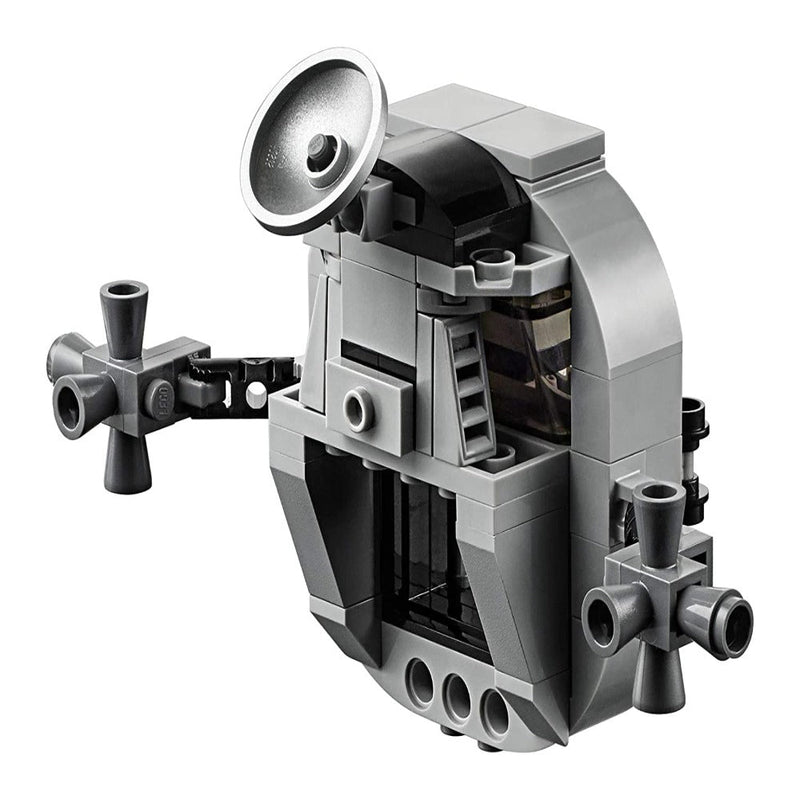 LEGO 10266 Creator NASA Apollo 11 Lunar Lander