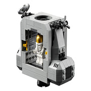 LEGO 10266 Creator NASA Apollo 11 Lunar Lander