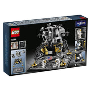 LEGO 10266 Creator NASA Apollo 11 Lunar Lander
