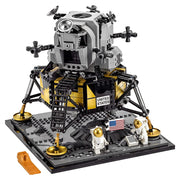 LEGO 10266 Creator NASA Apollo 11 Lunar Lander