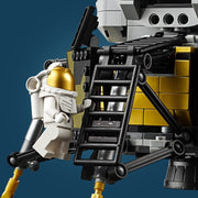 LEGO 10266 Creator NASA Apollo 11 Lunar Lander