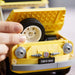LEGO 10271 Creator Fiat 500-Construction-LEGO-Toycra