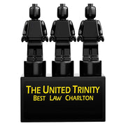 LEGO 10272 Creator Old Trafford - Manchester United-Construction-LEGO-Toycra