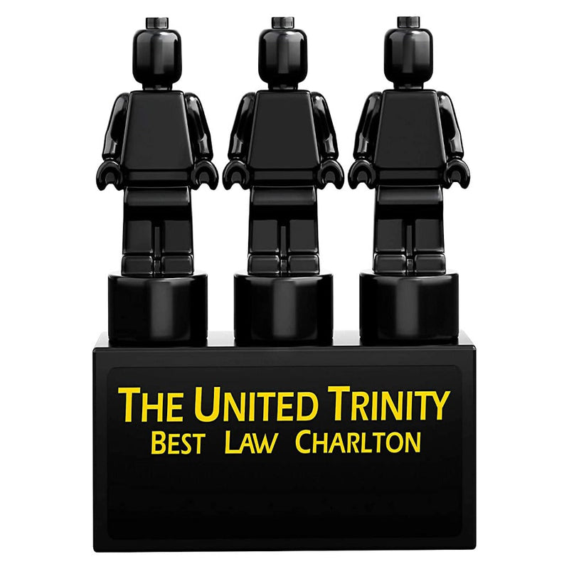 LEGO 10272 Creator Old Trafford - Manchester United-Construction-LEGO-Toycra