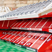 LEGO 10272 Creator Old Trafford - Manchester United-Construction-LEGO-Toycra
