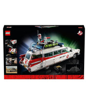 LEGO 10274 Creator Ghostbusters ECTO-1