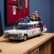 LEGO 10274 Creator Ghostbusters ECTO-1