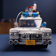 LEGO 10274 Creator Ghostbusters ECTO-1