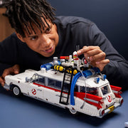 LEGO 10274 Creator Ghostbusters ECTO-1