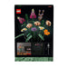LEGO 10280 Icons Flower Bouquet-Construction-LEGO-Toycra