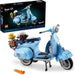 LEGO 10298 Icons Vespa 125 (1106 Pieces)-Construction-LEGO-Toycra