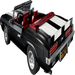 LEGO 10304 Icons Chevrolet Camaro Z28-Construction-LEGO-Toycra
