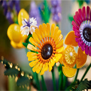 LEGO 10313 Icons Wildflower Bouquet