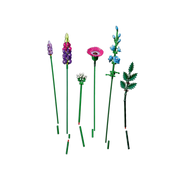 LEGO 10313 Icons Wildflower Bouquet