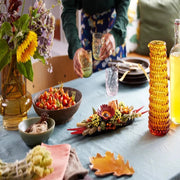 LEGO 10314 Icons Dried Flower Centerpiece