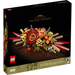 LEGO 10314 Icons Dried Flower Centerpiece-Construction-LEGO-Toycra