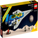 LEGO 10497 Icons Galaxy Explorer-Construction-LEGO-Toycra