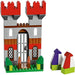 LEGO 10698 Classic Large Creative Brick Box (790 pcs)-Construction-LEGO-Toycra