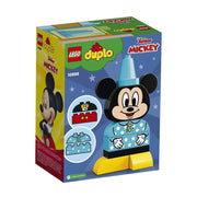 LEGO 10898 My First Mickey Build