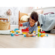 LEGO 10909 Duplo Heart Box