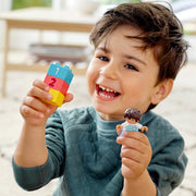 LEGO 10913 Duplo Brick Box-Construction-LEGO-Toycra