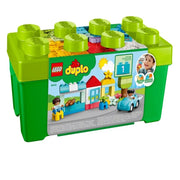 LEGO 10913 Duplo Brick Box-Construction-LEGO-Toycra