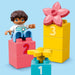 LEGO 10913 Duplo Brick Box-Construction-LEGO-Toycra
