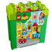 LEGO 10914 Duplo Deluxe Brick Box-Construction-LEGO-Toycra