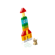 LEGO 10935 Duplo Alphabet Town