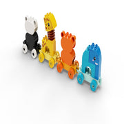 LEGO 10955 Duplo Animal Train