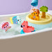 LEGO 10966 Duplo Bath Time Fun Floating Animal Island-Construction-LEGO-Toycra