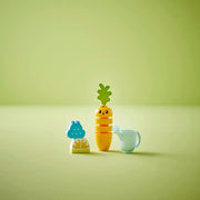 LEGO 10981 Duplo Growing Carrot-Construction-LEGO-Toycra