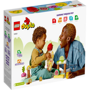 LEGO 10983 Duplo Organic Market