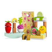 LEGO 10983 Duplo Organic Market
