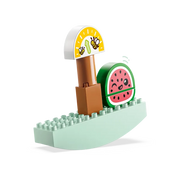 LEGO 10983 Duplo Organic Market