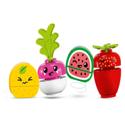 LEGO 10983 Duplo Organic Market
