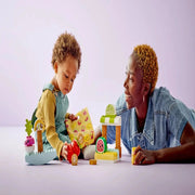 LEGO 10983 Duplo Organic Market