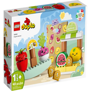 LEGO 10983 Duplo Organic Market