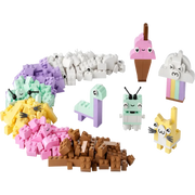 LEGO 11028 Classic Creative Pastel Fun