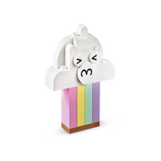 LEGO 11028 Classic Creative Pastel Fun