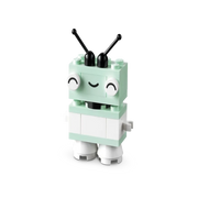 LEGO 11028 Classic Creative Pastel Fun