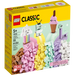 LEGO 11028 Classic Creative Pastel Fun-Construction-LEGO-Toycra