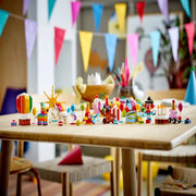 LEGO 11029 Classic Creative Party Box-Construction-LEGO-Toycra